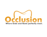 /public/logoimage/1559016562Occlusion_provision copy 15.png